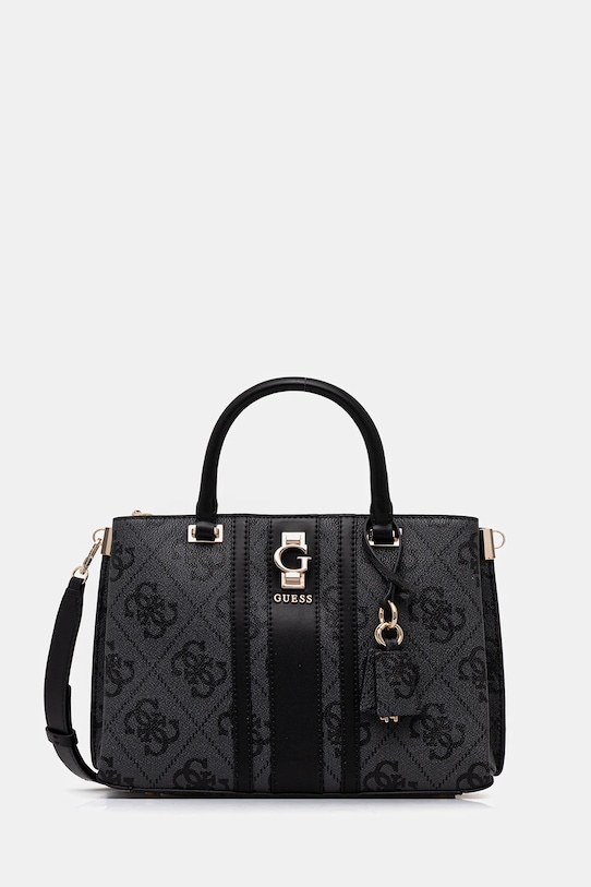 Сумка ERENIA Guess, серый
Сумка ERENIA Guess, серый