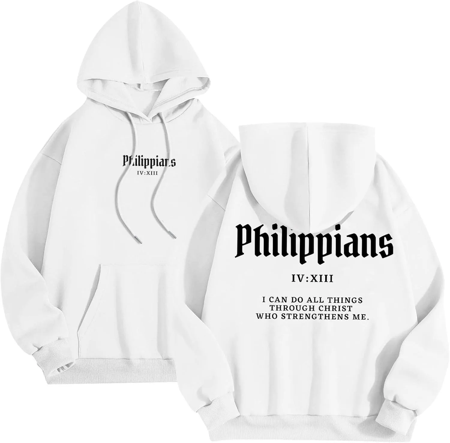 Мужская толстовка с капюшоном и принтом, легкая флисовая
Мужская толстовка с капюшоном и принтом, легкая флисовая