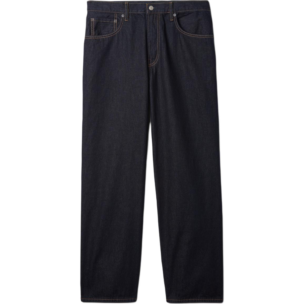 GAP Джинсы Unisex Blue Black
GAP Джинсы Unisex Blue Black