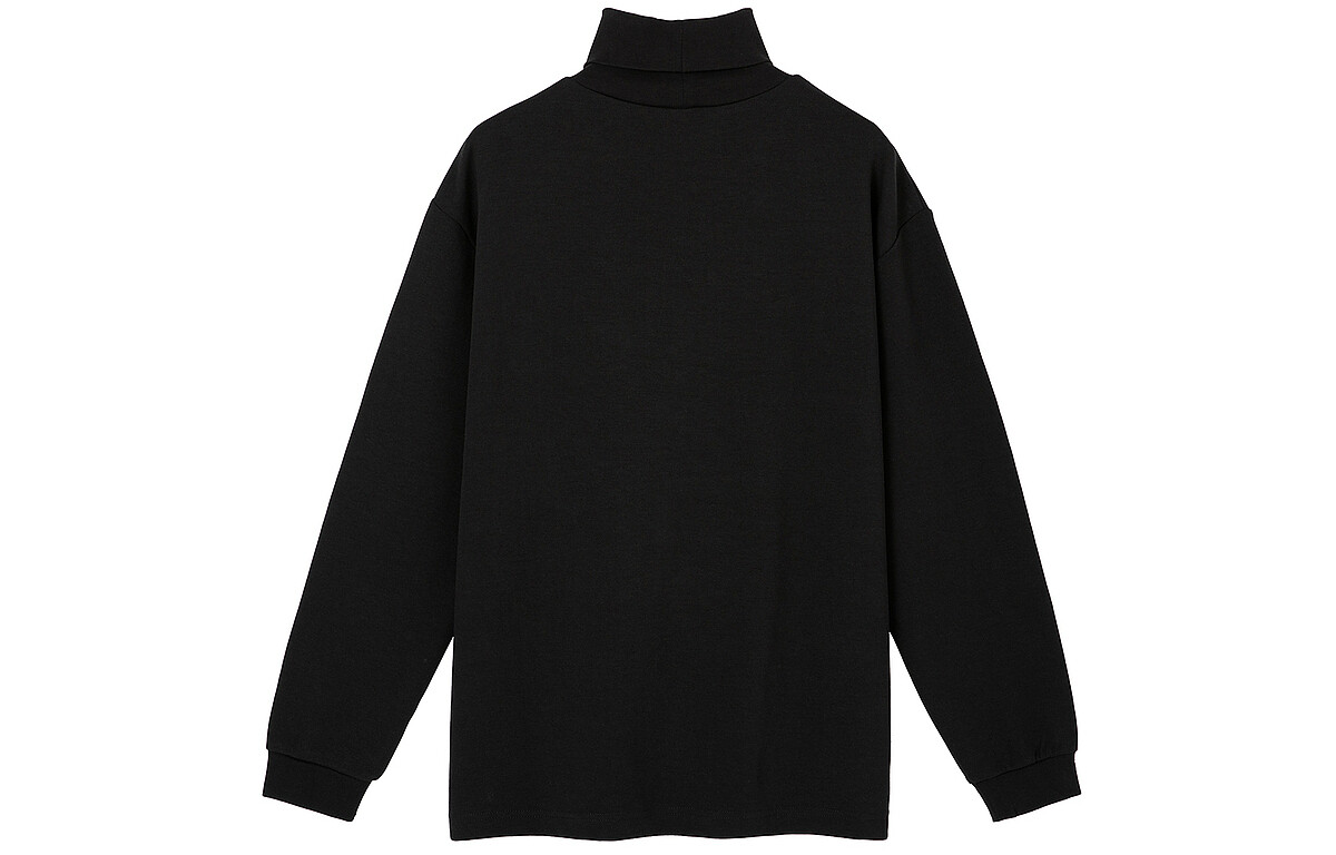 Футболка унисекс lilbetter, Белый
Футболка унисекс lilbetter, Белый