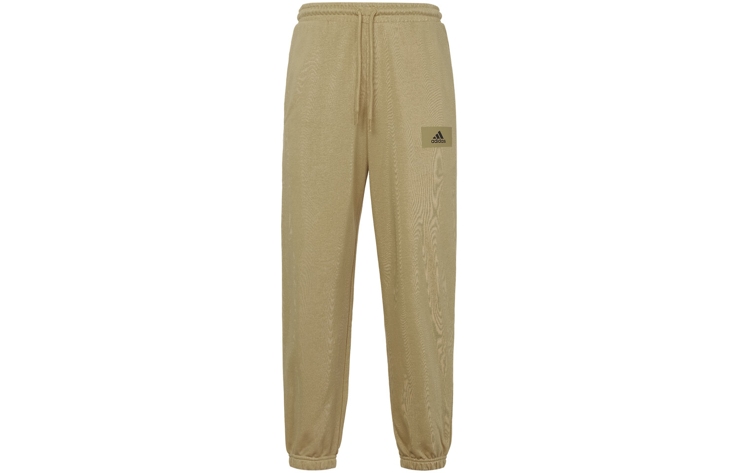 Трикотажные спортивные штаны мужские желтые Adidas, желтый
Трикотажные спортивные штаны мужские желтые Adidas, желтый