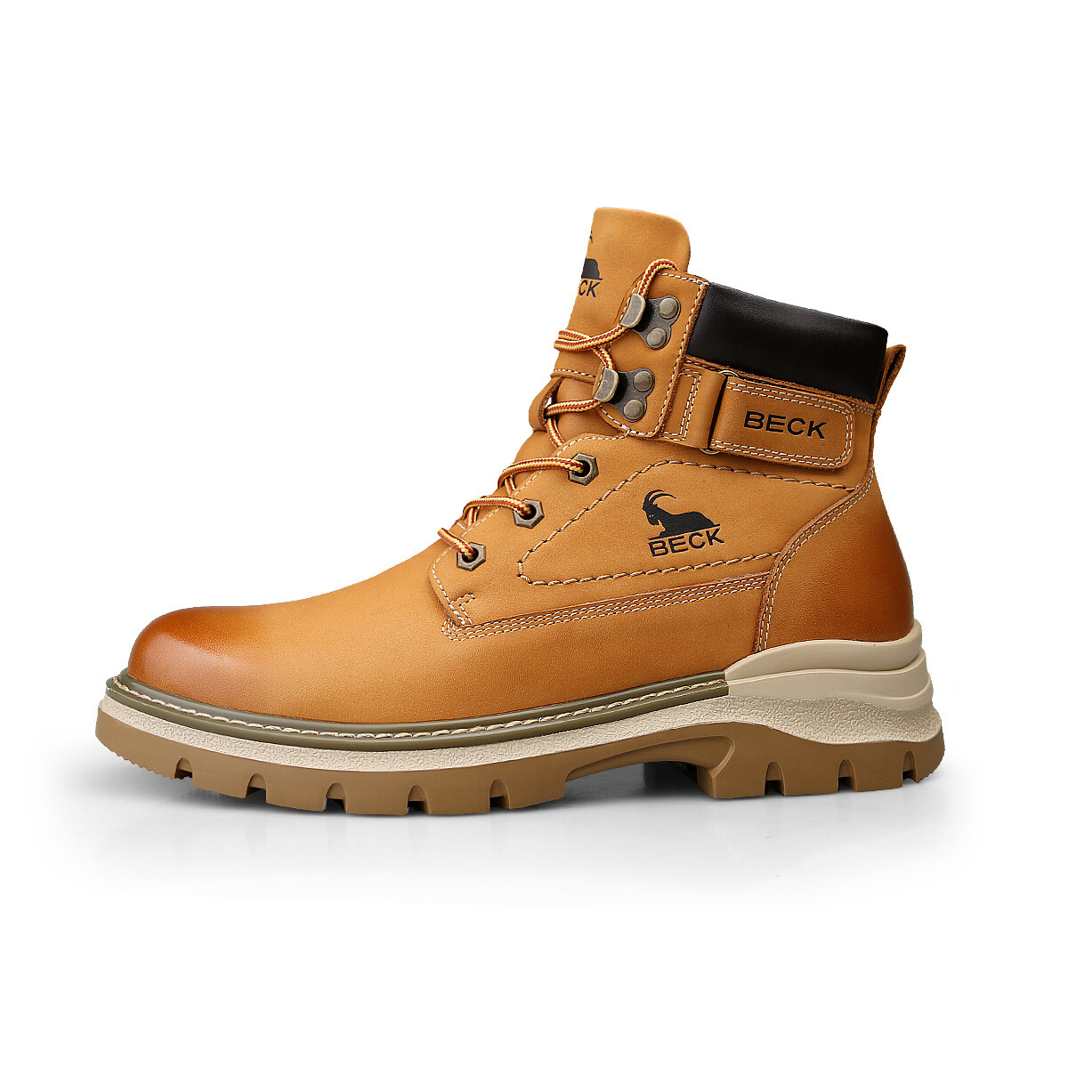Мужские ботинки Cahhrrn X Martin Boot Men Beige Beck, Бежевый, Мужские ботинки Cahhrrn X Martin Boot Men Beige Beck
Мужские ботинки Cahhrrn X Martin Boot Men Beige Beck, Бежевый, Мужские ботинки Cahhrrn X Martin Boot Men Beige Beck