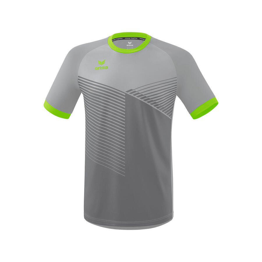 ERIMA Детская майка Мантуи
ERIMA Детская майка Мантуи