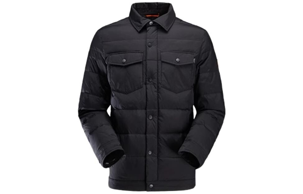 Пуховик мужской Jeep, цвет Caramel Brown, Коричневый, Пуховик мужской Jeep, цвет Caramel Brown
Пуховик мужской Jeep, цвет Caramel Brown, Коричневый, Пуховик мужской Jeep, цвет Caramel Brown