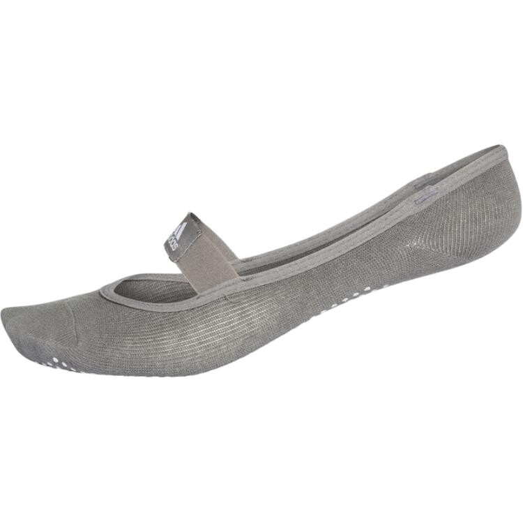 Носки унисекс по щиколотку Adidas
Носки унисекс по щиколотку Adidas