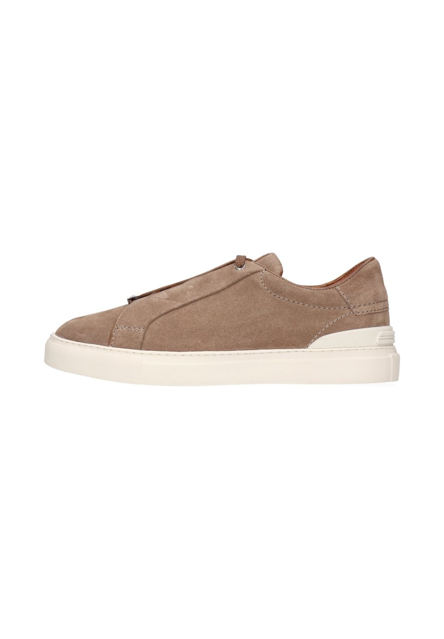 Кроссовки Melvin & Hamilton JAX, Beige
Кроссовки Melvin & Hamilton JAX, Beige