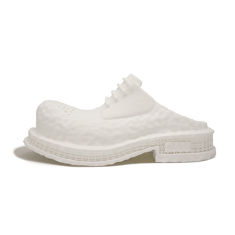 2AM Устойчивые к запаху и истиранию тапочки с закрытым носком унисекс экрю, цвет Ecru
2AM Устойчивые к запаху и истиранию тапочки с закрытым носком унисекс экрю, цвет Ecru