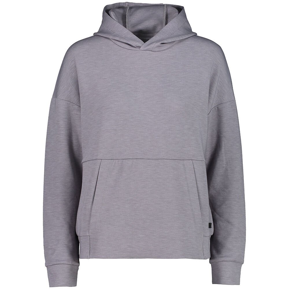 Худи CMP Fix Hood 31M3806, серый
Худи CMP Fix Hood 31M3806, серый