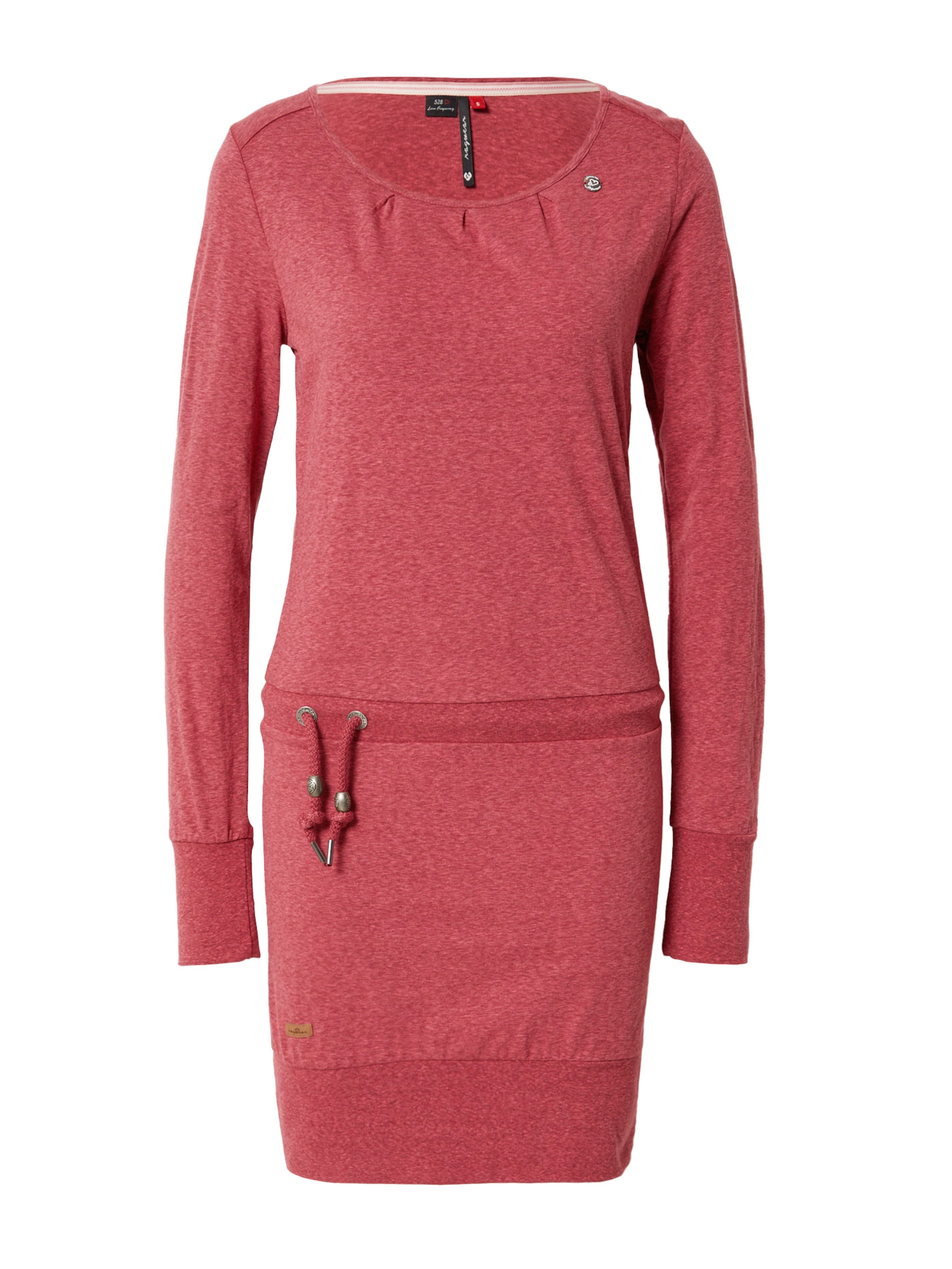 Ragwear Платье 'ALEXA' в цвете питайя
Ragwear Платье 'ALEXA' в цвете питайя