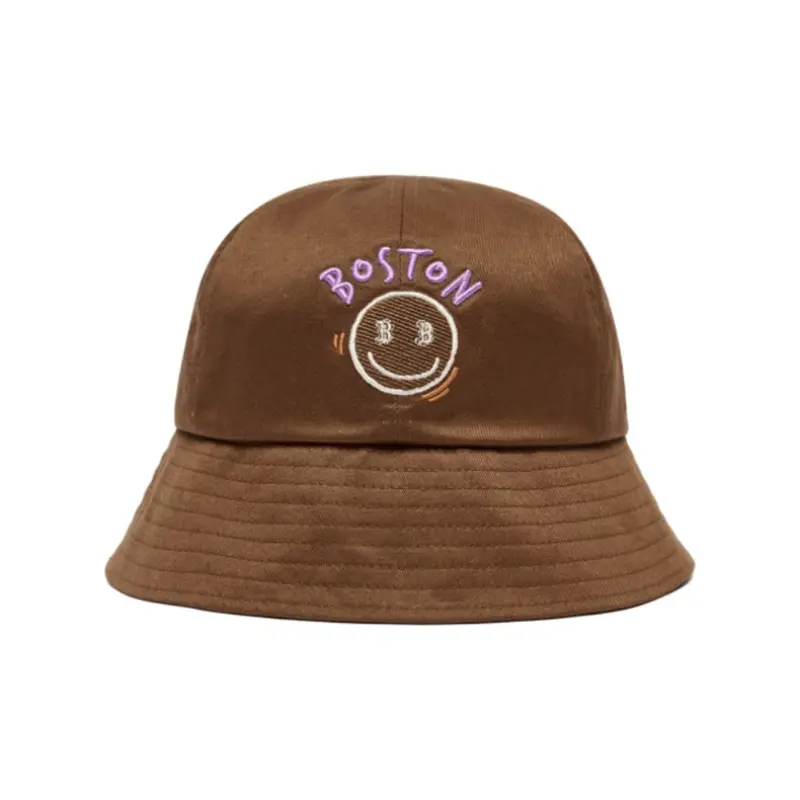 MLB Панама, Brown
MLB Панама, Brown