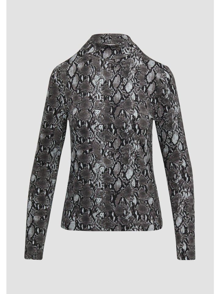 Футболка 98A2_темно-серая s.Oliver, Серый, Футболка 98A2_темно-серая s.Oliver
Футболка 98A2_темно-серая s.Oliver, Серый, Футболка 98A2_темно-серая s.Oliver