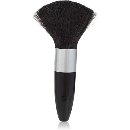 Кисть 1 шт. 22 г., Glam Of Sweden 
Кисть 1 шт. 22 г., Glam Of Sweden