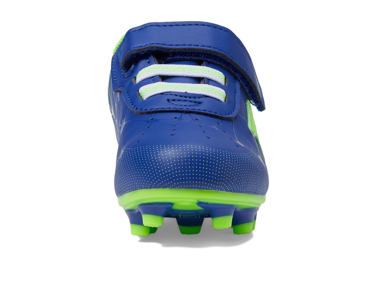 Кроссовки Stride Rite M2P Ziggy (Toddler/Little Kid), синий
Кроссовки Stride Rite M2P Ziggy (Toddler/Little Kid), синий