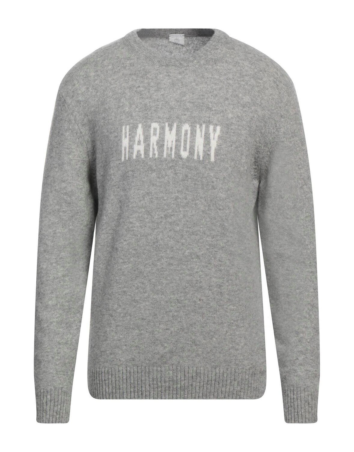 Свитер Eleventy, светло-серый
Свитер Eleventy, светло-серый