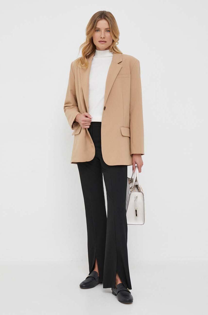 СЕРЕИН сумочка Aldo, бежевый
СЕРЕИН сумочка Aldo, бежевый