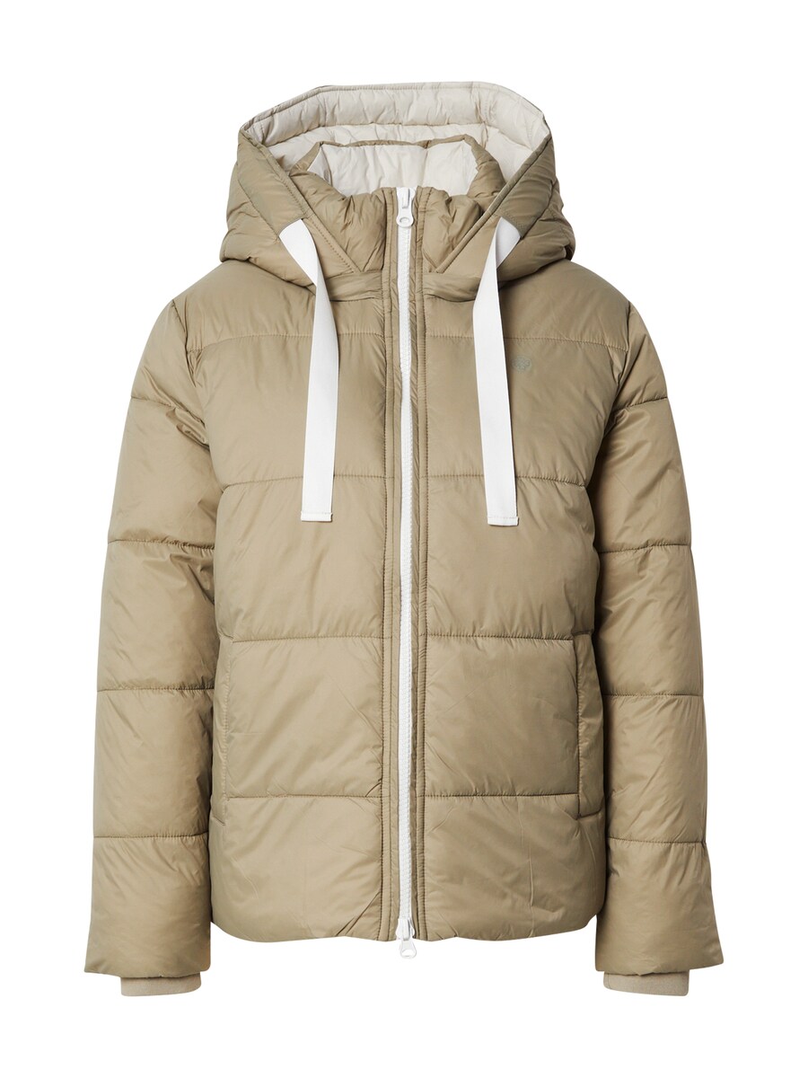 Зимняя куртка Hailys Ma44ilin, Khaki
Зимняя куртка Hailys Ma44ilin, Khaki