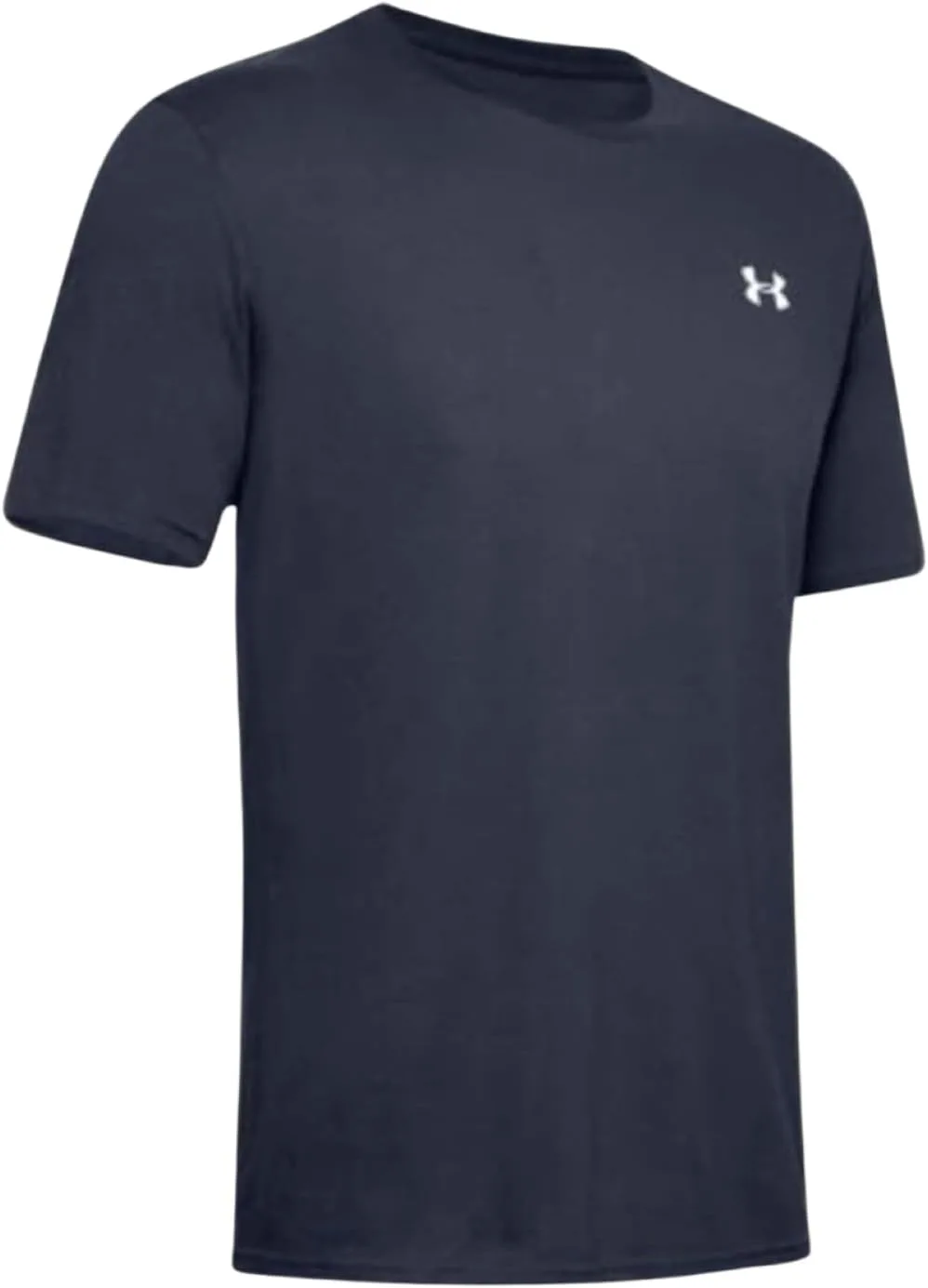 Футболка Under Armour Sportstyle Colorblock
Футболка Under Armour Sportstyle Colorblock