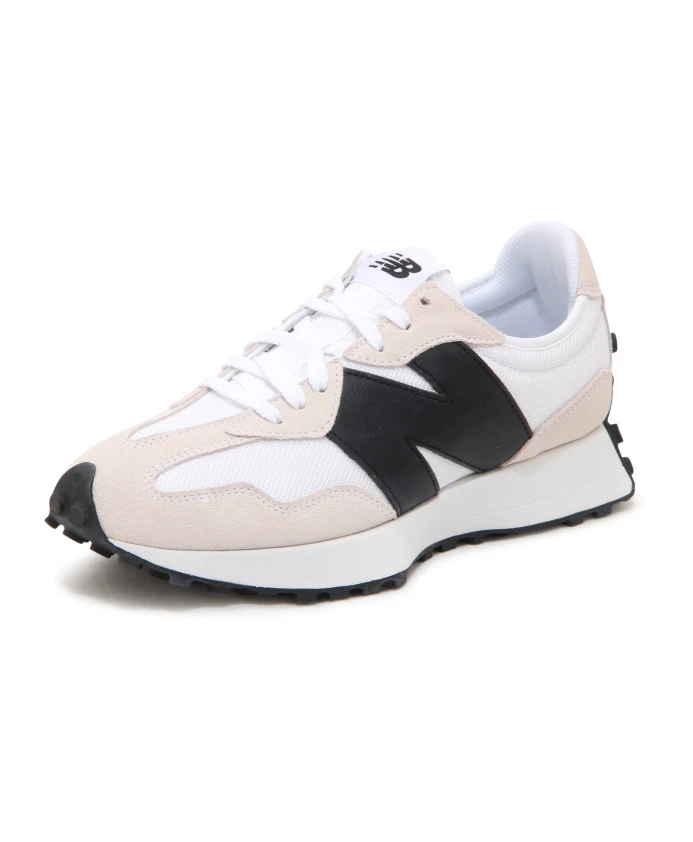 Кроссовки MS327CWB New Balance, мультиколор
Кроссовки MS327CWB New Balance, мультиколор
