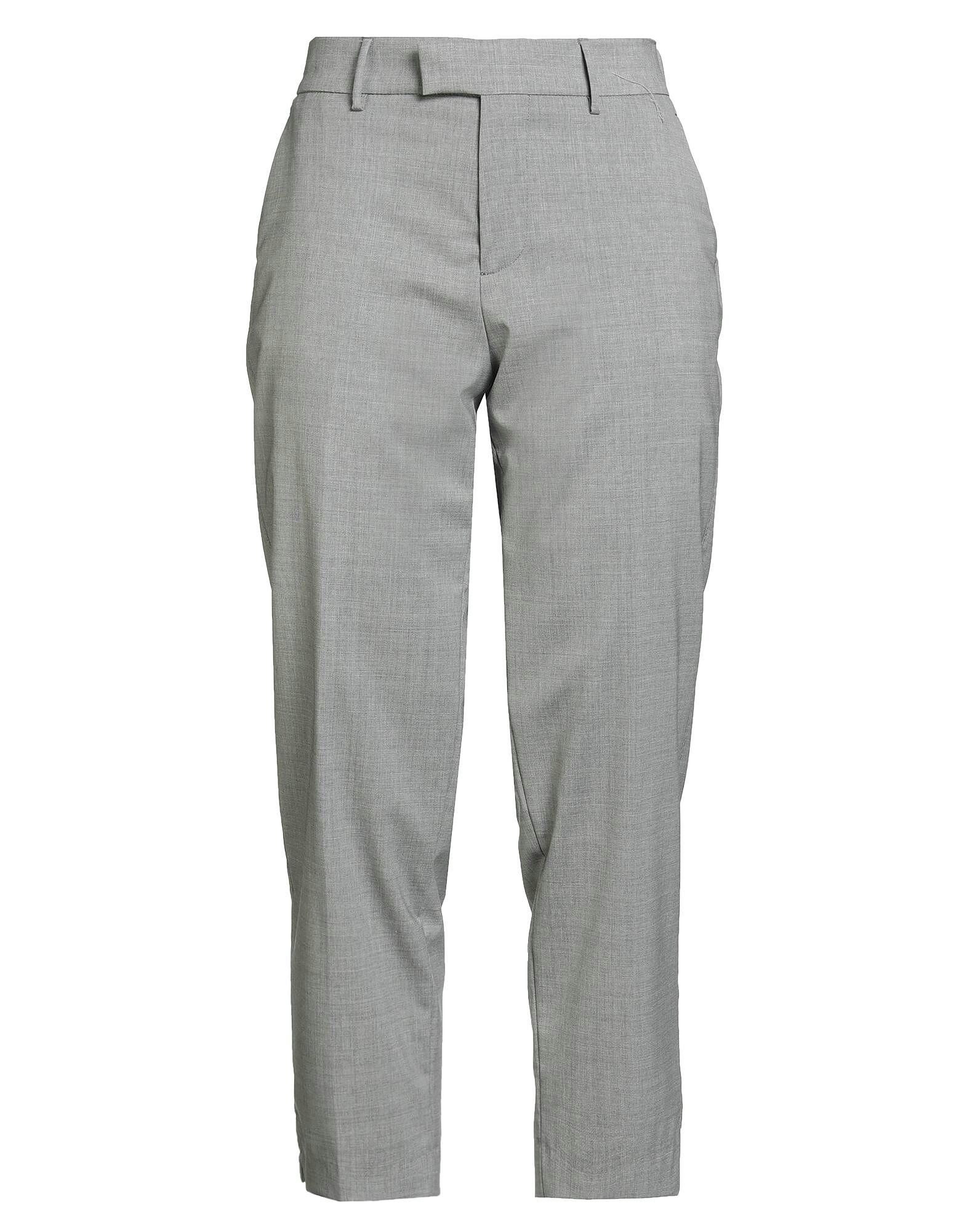 Брюки Berwich, серый
Брюки Berwich, серый