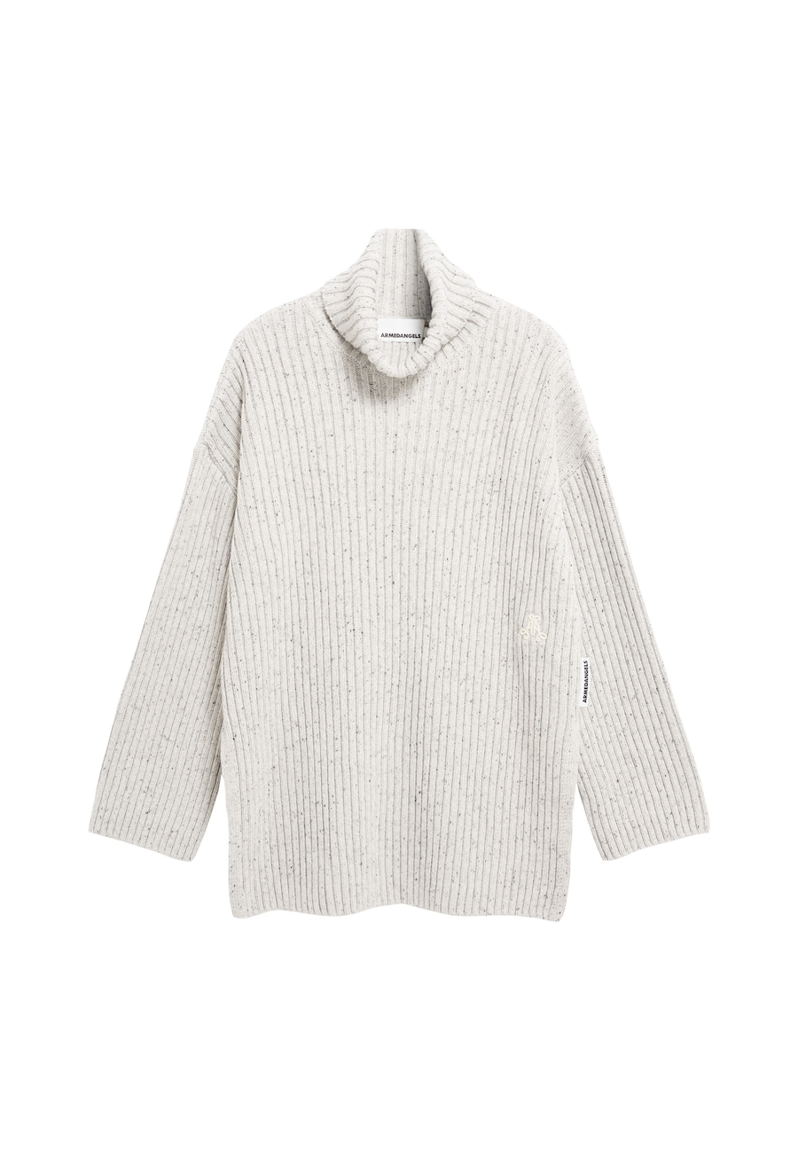 Свитер ARMEDANGELS, Mixed Colors
Свитер ARMEDANGELS, Mixed Colors