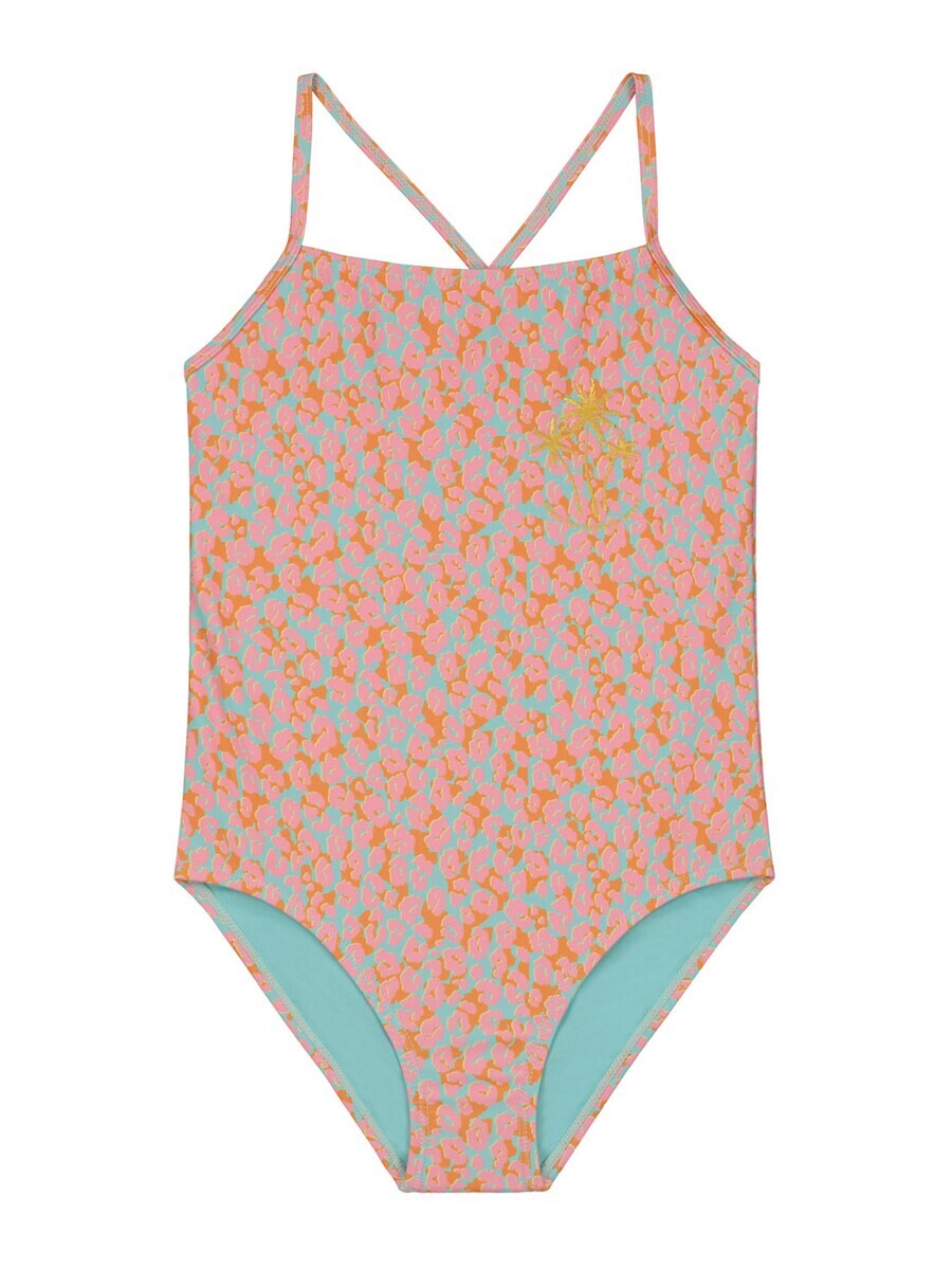 Купальник Shiwi LOIS, бирюзовый, Зеленый, Купальник Shiwi LOIS, бирюзовый
Купальник Shiwi LOIS, бирюзовый, Зеленый, Купальник Shiwi LOIS, бирюзовый