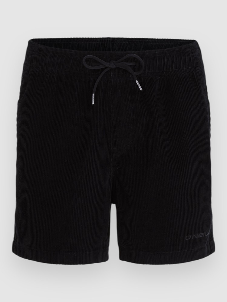 Шорты O'Neill Mix & Match Cord Shorts, black out
Шорты O'Neill Mix & Match Cord Shorts, black out