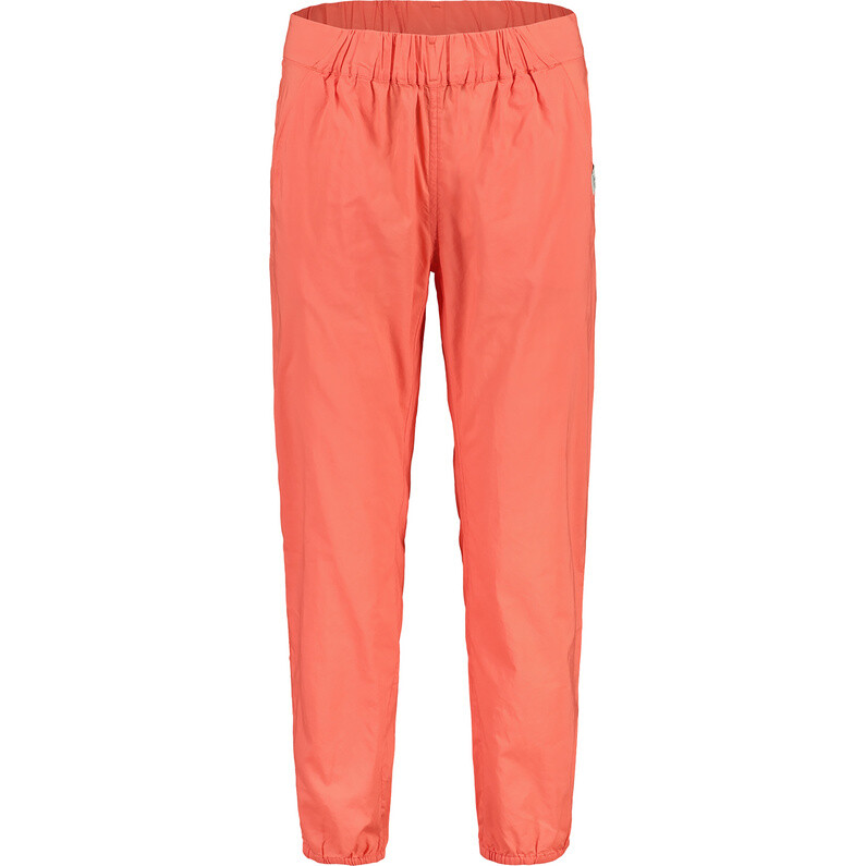 Женские МухоморМ брюки Maloja, оранжевый
Женские МухоморМ брюки Maloja, оранжевый