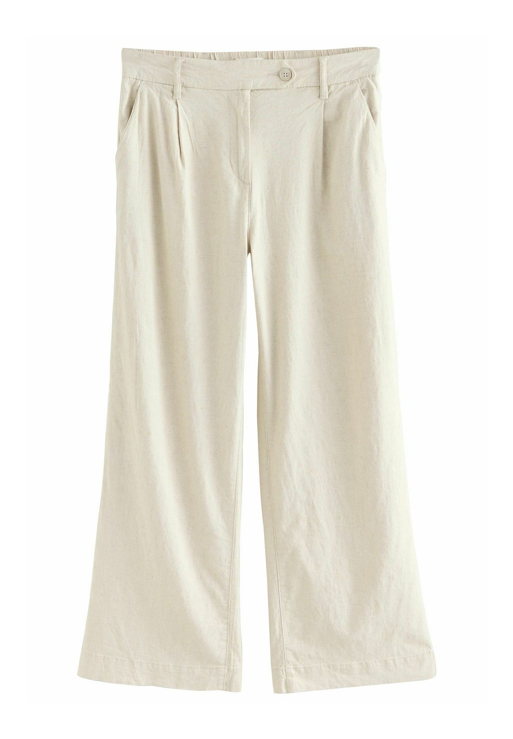 Брюки PETITE FIT-WIDE RICH Next, бежевый
Брюки PETITE FIT-WIDE RICH Next, бежевый