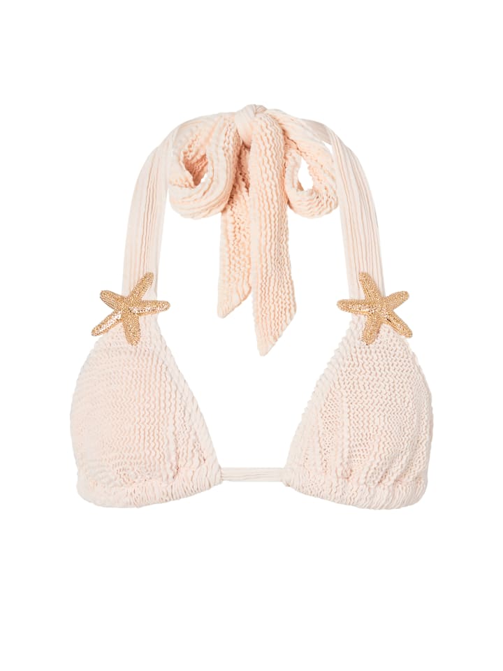 Комплект бикини Moda Minx
Комплект бикини Moda Minx