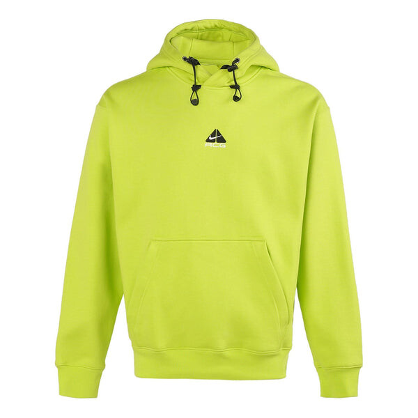 Толстовка Nike ACG Therma-Fit Solid Color Logo Embroidered hooded Long Sleeves Unisex Fluorescent Green, мультиколор
Толстовка Nike ACG Therma-Fit Solid Color Logo Embroidered hooded Long Sleeves Unisex Fluorescent Green, мультиколор