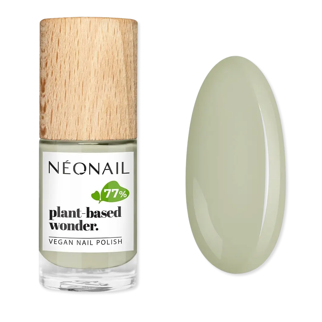 Лак для ногтей pure nutmeg Neonail, pure daisy, вес 7.2 гр.
Лак для ногтей pure nutmeg Neonail, pure daisy, вес 7.2 гр.