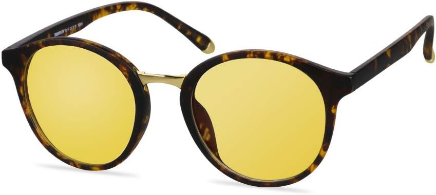 Солнцезащитные очки LifeArt для вождения в ночное время, защита от УФ-излучения UV400/антибликовое покрытие, спортивные поляризованные солнцезащитные очки для мужчин и женщин, Y S178_c69
Солнцезащитные очки LifeArt для вождения в ночное время, защита от УФ-излучения UV400/антибликовое покрытие, спортивные поляризованные солнцезащитные очки для мужчин и женщин, Y S178_c69