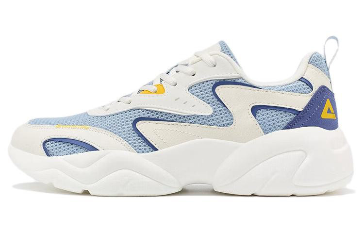 Обувь для жизни Мужская низкая белая/синяя Peak, Синий, Обувь для жизни Мужская низкая белая/синяя Peak
Обувь для жизни Мужская низкая белая/синяя Peak, Синий, Обувь для жизни Мужская низкая белая/синяя Peak