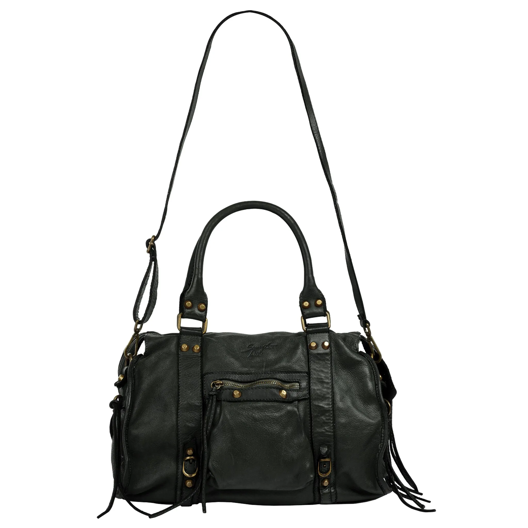 Шоппер Samantha Look, натуральная кожа, производство Италия, мятный, Зеленый, Шоппер Samantha Look, натуральная кожа, производство Италия, мятный
Шоппер Samantha Look, натуральная кожа, производство Италия, мятный, Зеленый, Шоппер Samantha Look, натуральная кожа, производство Италия, мятный