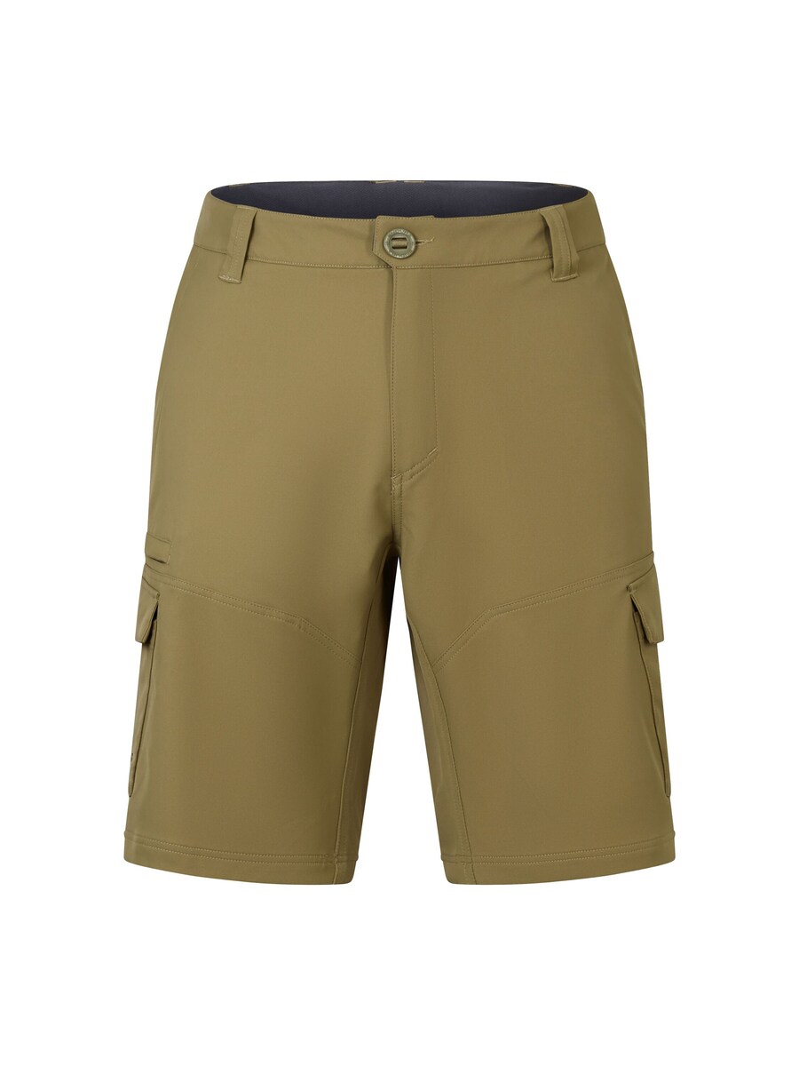 Обычные спортивные штаны ENDURA LOOP, хаки
Обычные спортивные штаны ENDURA LOOP, хаки