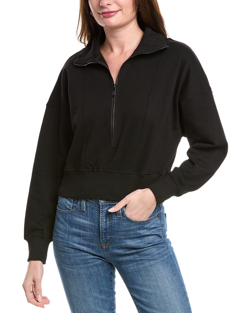 Куртка POINT Point, черный
Куртка POINT Point, черный