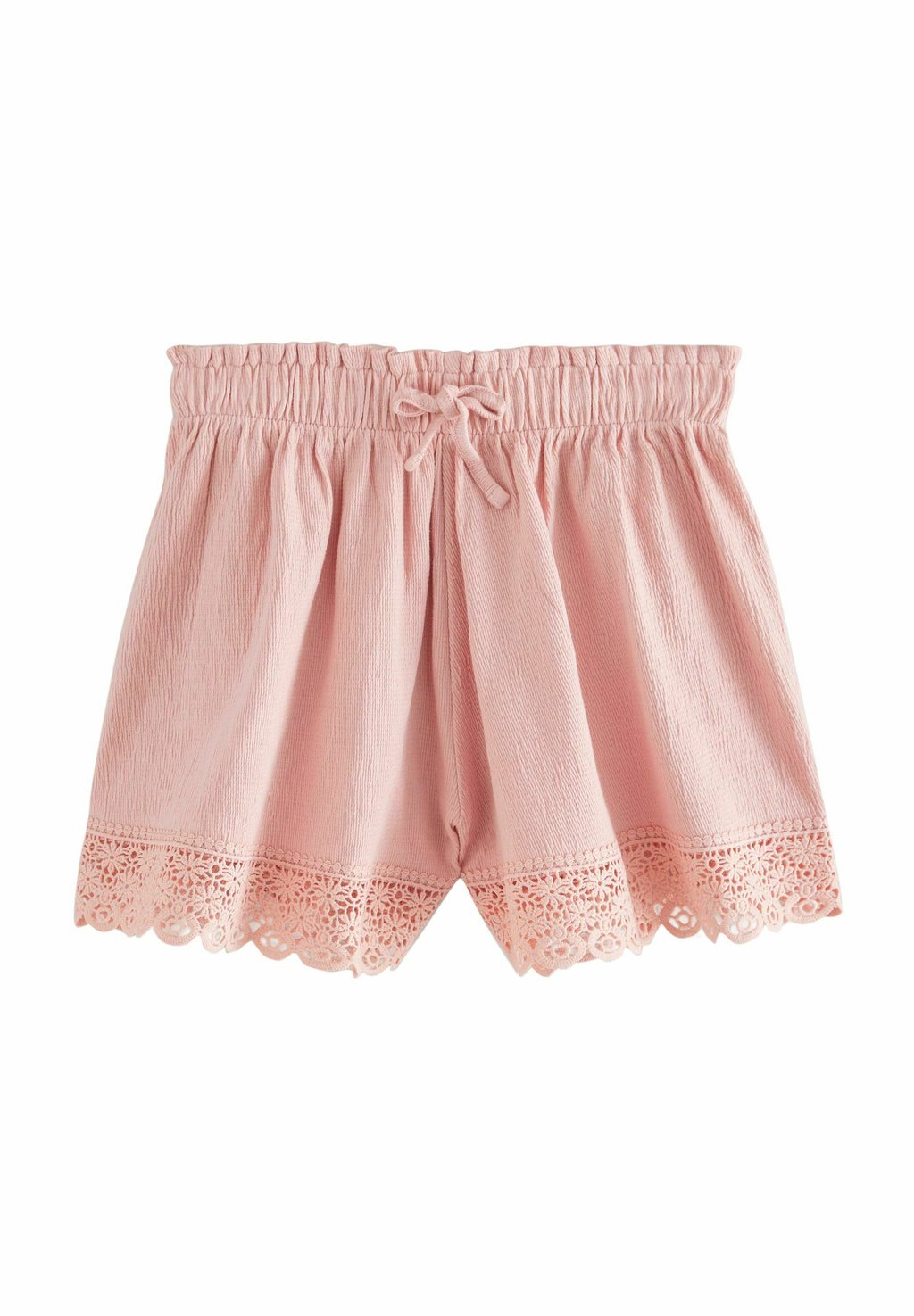 Шорты PULL ON Next, фуксия
Шорты PULL ON Next, фуксия