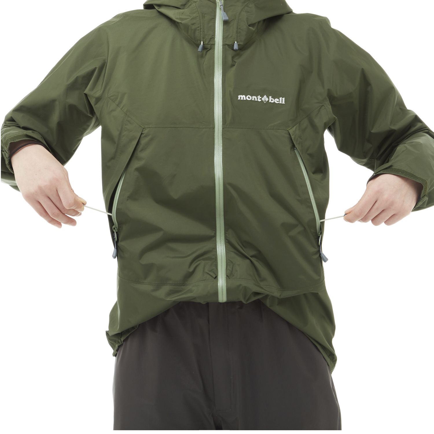 Ветровка женская водонепроницаемая, ветрозащитная, дышащая, водоотталкивающая, сверхлегкая MONTBELL CHRD Вишнёво-красная, Розовый, Ветровка женская водонепроницаемая, ветрозащитная, дышащая, водоотталкивающая, сверхлегкая MONTBELL CHRD Вишнёво-красная
Ветровка женская водонепроницаемая, ветрозащитная, дышащая, водоотталкивающая, сверхлегкая MONTBELL CHRD Вишнёво-красная, Розовый, Ветровка женская водонепроницаемая, ветрозащитная, дышащая, водоотталкивающая, сверхлегкая MONTBELL CHRD Вишнёво-красная