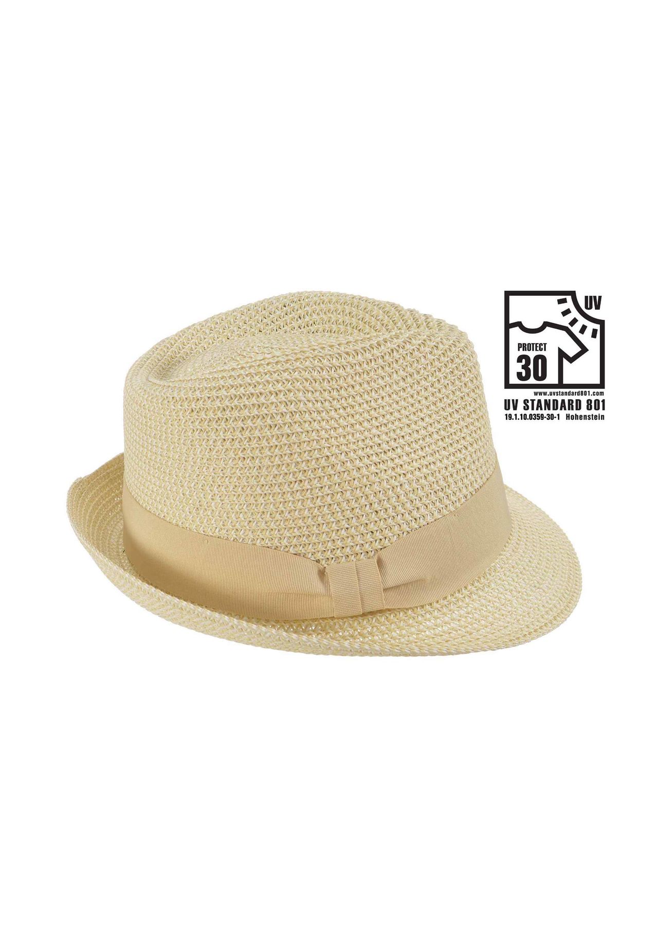 Бумажная соломинка микс-трилби с крышкой из репсовой ленты 54892-0 SEEBERGER, цвет Leinen/leinen
Бумажная соломинка микс-трилби с крышкой из репсовой ленты 54892-0 SEEBERGER, цвет Leinen/leinen