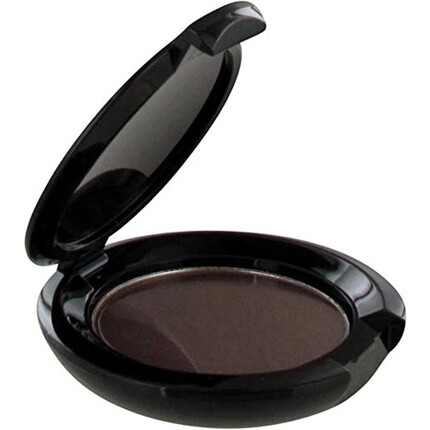 Тени для век T. Leclerc Wet And Dry Eyeshadow 007 Parme Absolute, T. Leclerc Paris 1881
Тени для век T. Leclerc Wet And Dry Eyeshadow 007 Parme Absolute, T. Leclerc Paris 1881