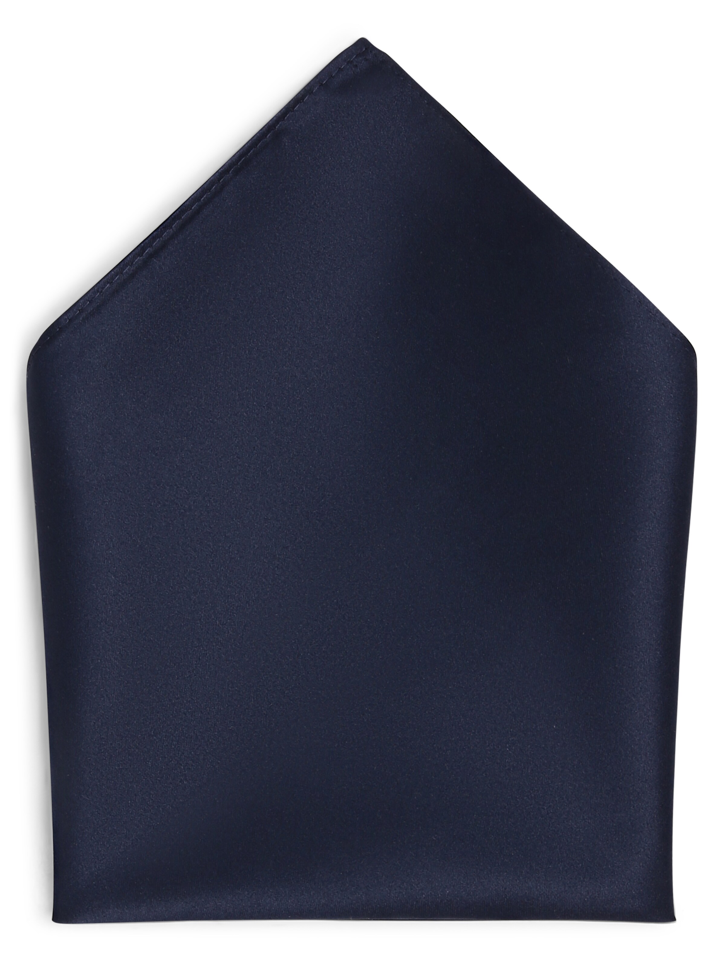 Mc Earl Карманный платок Marine Blue
Mc Earl Карманный платок Marine Blue