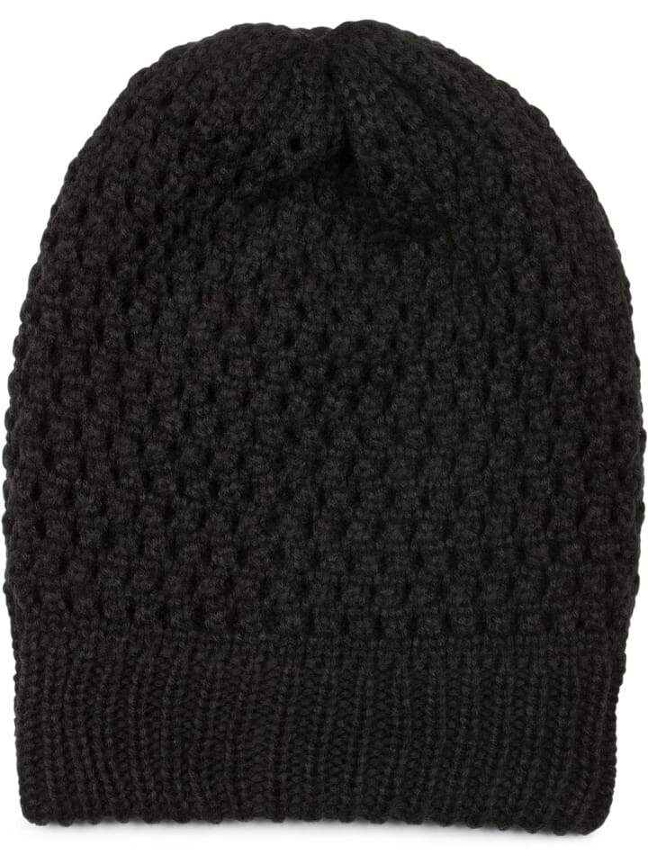 Кепка styleBREAKER, черный
Кепка styleBREAKER, черный