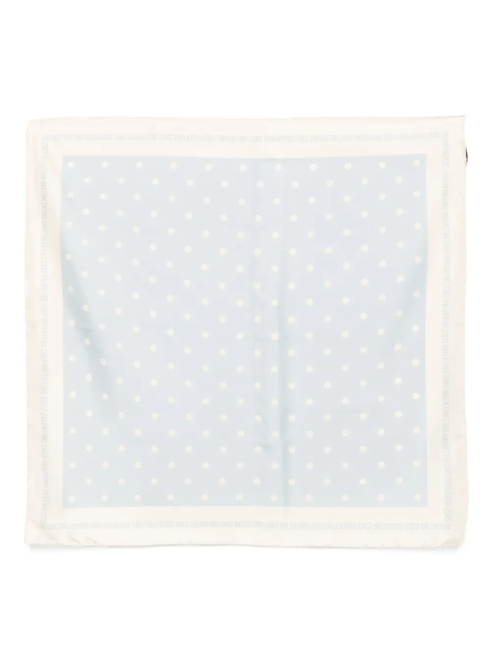 Шелковый шарф в горошек VALENTINO GARAVANI, синий, Голубой, Шелковый шарф в горошек VALENTINO GARAVANI, синий
Шелковый шарф в горошек VALENTINO GARAVANI, синий, Голубой, Шелковый шарф в горошек VALENTINO GARAVANI, синий