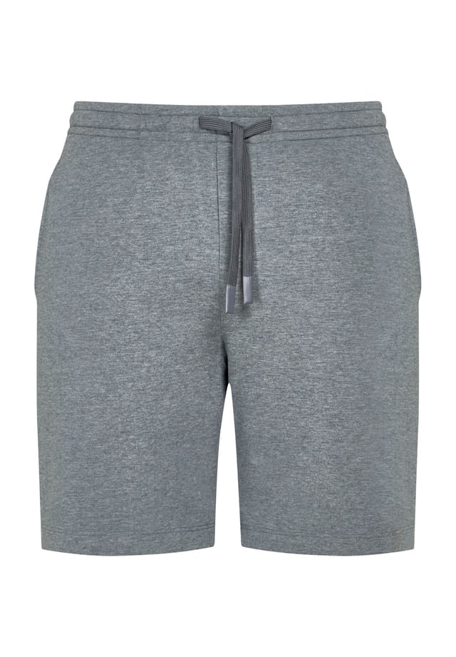 Пижамные штаны со шнурком Mey, цвет 791 quartz melang
Пижамные штаны со шнурком Mey, цвет 791 quartz melang