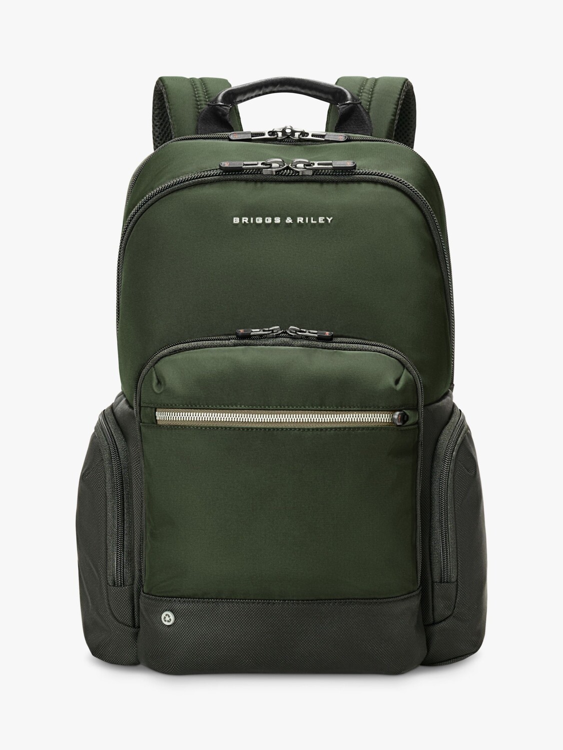 Рюкзак-карго HTA среднего размера Briggs & Riley, охотник
Рюкзак-карго HTA среднего размера Briggs & Riley, охотник