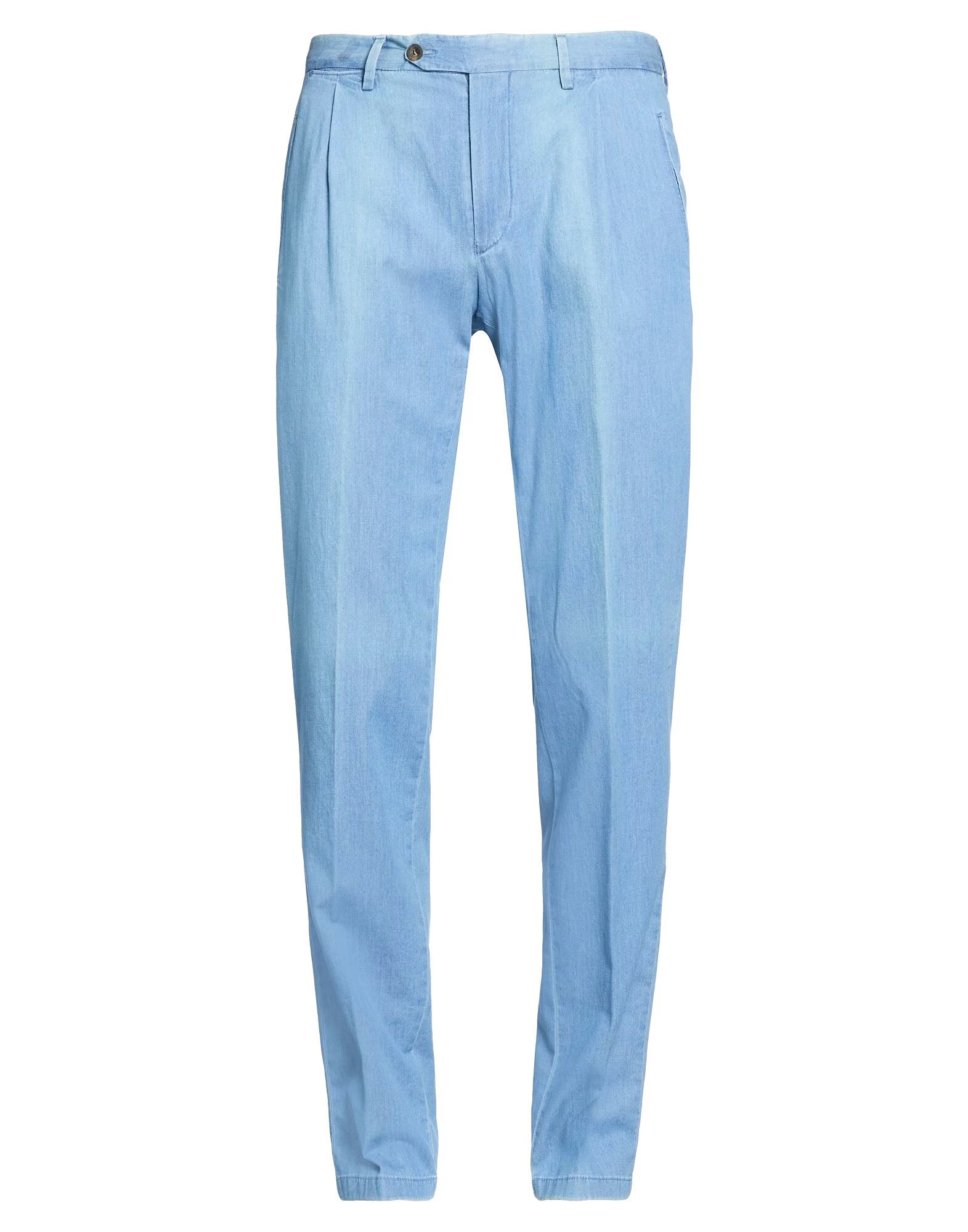 Джинсы Germano, синий
Джинсы Germano, синий