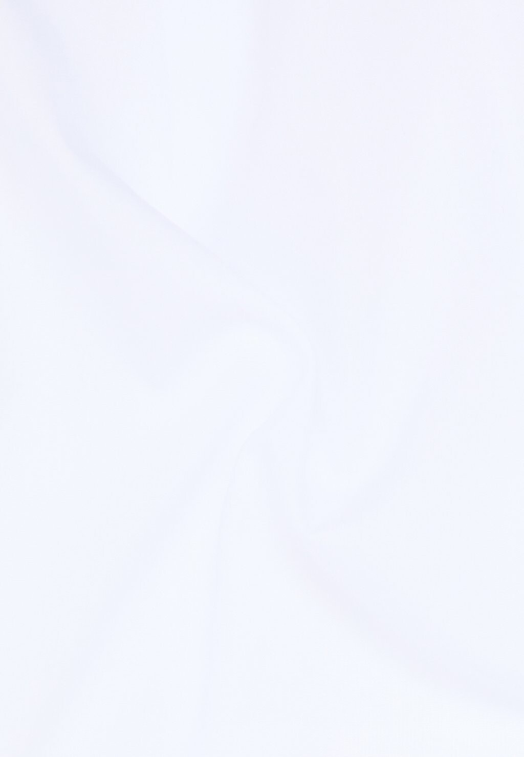 COMFORT FIT Original Shirt Eterna, деловая рубашка белый
COMFORT FIT Original Shirt Eterna, деловая рубашка белый