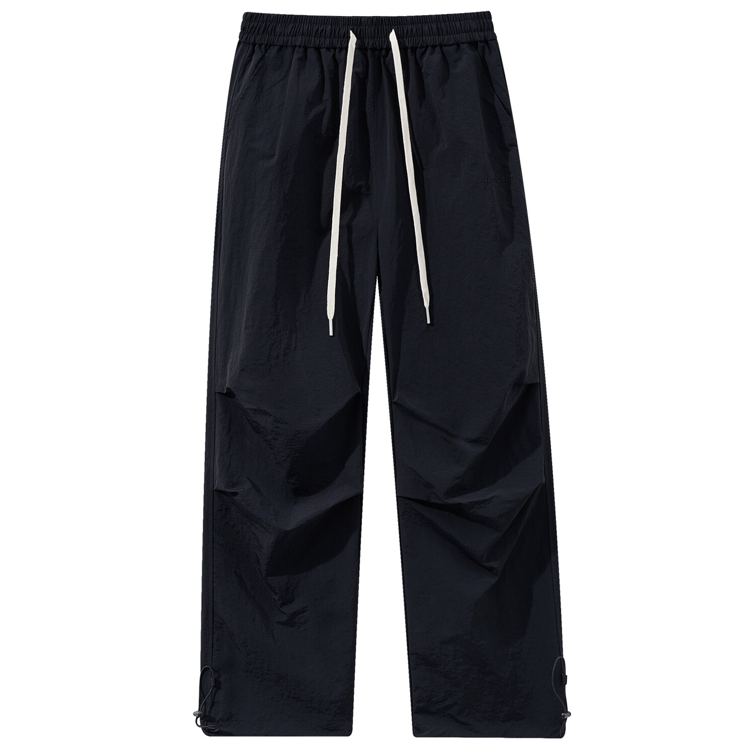 Повседневные брюки унисекс Ks, фиолетовый
Повседневные брюки унисекс Ks, фиолетовый