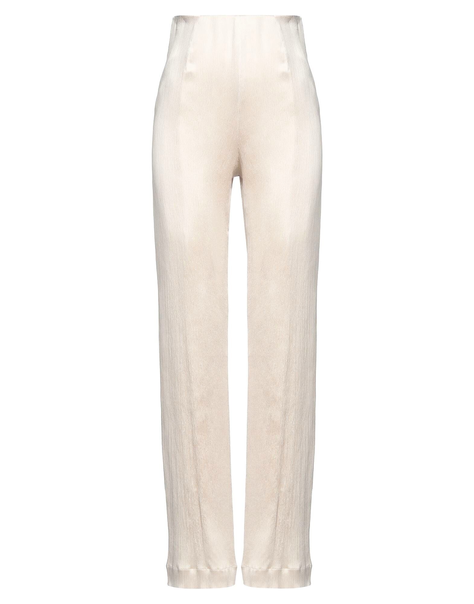 Брюки Agnona, кремовый
Брюки Agnona, кремовый