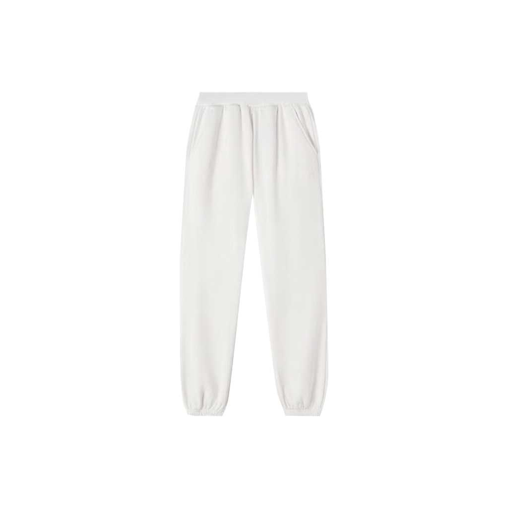 Tennis Skirt Women's Le Coq Sportif, белый
Tennis Skirt Women's Le Coq Sportif, белый
